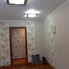 Квартира 43,5 м², 2-комнатная - изображение 2