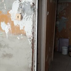 Квартира 40 м², 2-комнатная - изображение 1