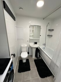 23 м², квартира-студия 31 000 ₽ в месяц - изображение 45