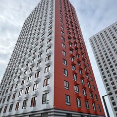 Квартира 51 м², 2-комнатная - изображение 1