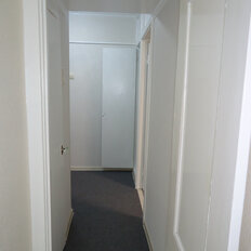 Квартира 34 м², 1-комнатная - изображение 5