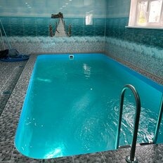 дом + 6 соток, участок - изображение 2