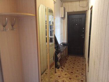 50 м², 2-комнатная квартира 28 000 ₽ в месяц - изображение 28