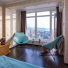 Квартира 50 м², 2-комнатная - изображение 2