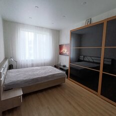 Квартира 32,4 м², 1-комнатная - изображение 2