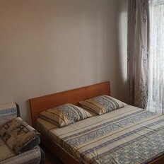 Квартира 24 м², студия - изображение 2