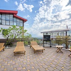 дом + 36 соток, участок - изображение 5