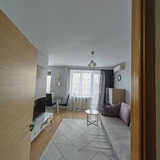 Квартира 48 м², 2-комнатная - изображение 3