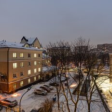 Квартира 138,2 м², 3-комнатная - изображение 5