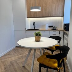 Квартира 31 м², 1-комнатная - изображение 1