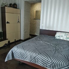 Квартира 41 м², студия - изображение 5