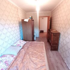 Квартира 60 м², 3-комнатная - изображение 2