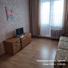 Квартира 51 м², 2-комнатная - изображение 1