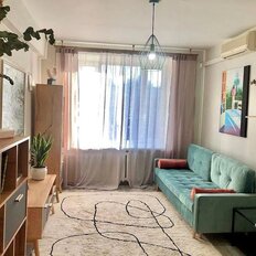 Квартира 60 м², 3-комнатная - изображение 2