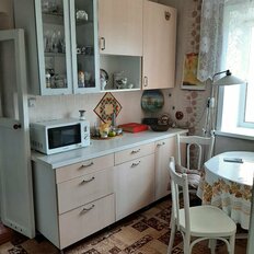 дом + 3,5 га, участок - изображение 2