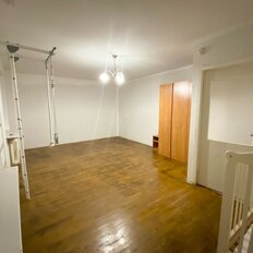 Квартира 104,7 м², 3-комнатная - изображение 5