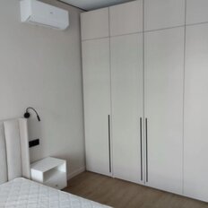 Квартира 40 м², 2-комнатная - изображение 1