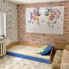 дом + 6 соток, участок - изображение 1