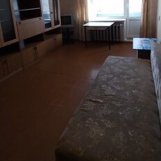 Квартира 53 м², 2-комнатная - изображение 3