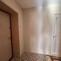 Квартира 78,1 м², 4-комнатная - изображение 4