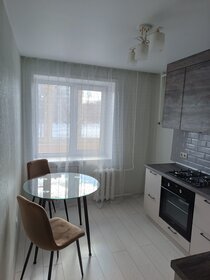 Купить 4-комнатную квартиру в монолитном доме на улице Давыдковская в Москве - изображение 32