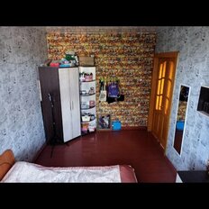 Квартира 82 м², 3-комнатная - изображение 5