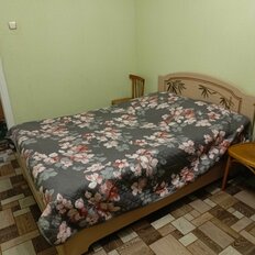 Квартира 55 м², 2-комнатная - изображение 1