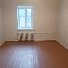 Квартира 68,3 м², 3-комнатная - изображение 2