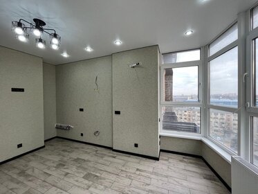 39,5 м², 1-комнатная квартира 6 450 000 ₽ - изображение 69