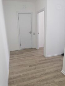 23 м², квартира-студия 31 000 ₽ в месяц - изображение 31