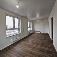 Квартира 45 м², 2-комнатные - изображение 5