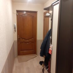 Квартира 54 м², 2-комнатная - изображение 1
