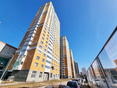 179,2 м², помещение свободного назначения 215 040 ₽ в месяц - изображение 36