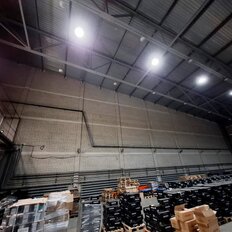 12000 м², производственное помещение - изображение 4