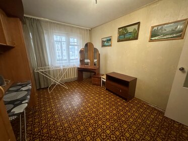 85 м², 3-комнатная квартира 87 000 ₽ в месяц - изображение 98