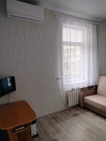 36,3 м², квартира-студия 5 800 000 ₽ - изображение 36