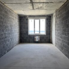 Квартира 60,7 м², 2-комнатная - изображение 5