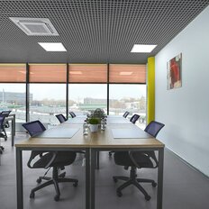 104 м², офис - изображение 1