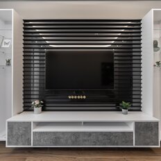 Квартира 60 м², 2-комнатные - изображение 5