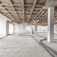 Квартира 450 м², 7-комнатная - изображение 5