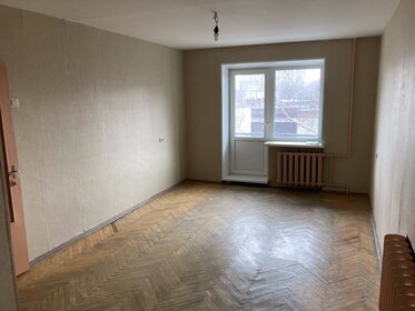 35,2 м², 1-комнатная квартира 5 490 000 ₽ - изображение 76
