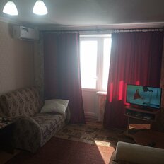 Квартира 30 м², 1-комнатная - изображение 3