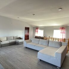 дом + 6 соток, участок - изображение 1