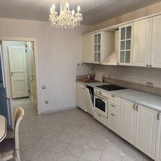 Квартира 60,3 м², 2-комнатная - изображение 5