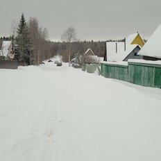 6 соток, участок - изображение 1