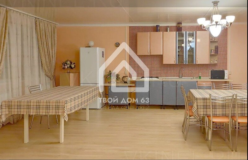 250 м² дом, 4 сотки участок 20 000 ₽ в сутки - изображение 39