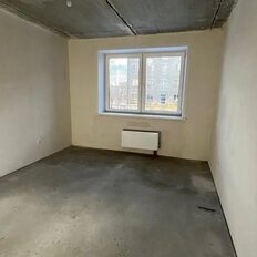 Квартира 70,3 м², 2-комнатная - изображение 5