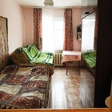 Квартира 55,1 м², 3-комнатная - изображение 4