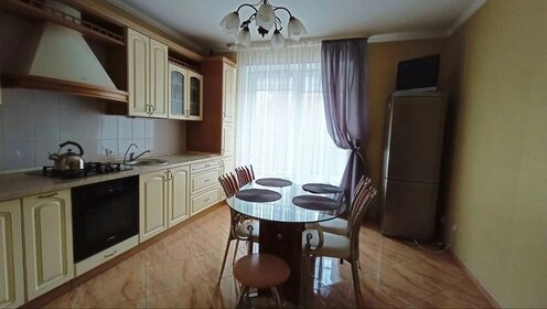 61 м², 2-комнатная квартира 31 000 ₽ в месяц - изображение 43