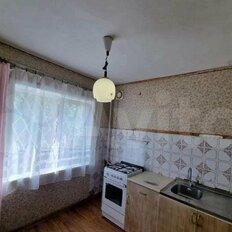 Квартира 40,1 м², 2-комнатная - изображение 5